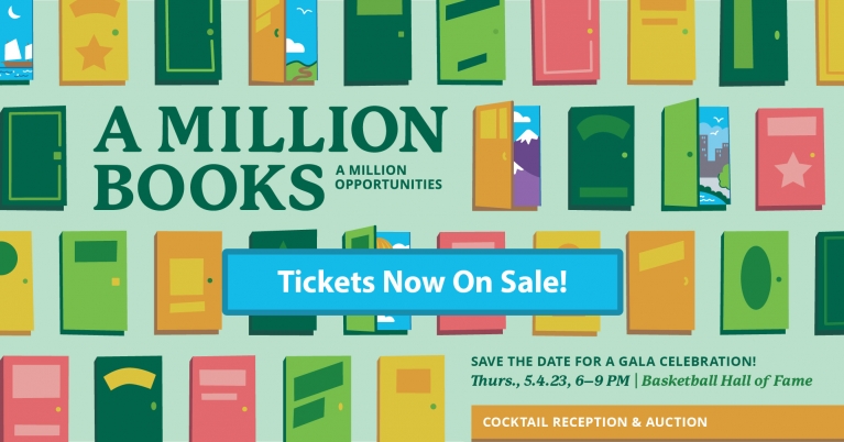 One-Million-Books-Gala-2023