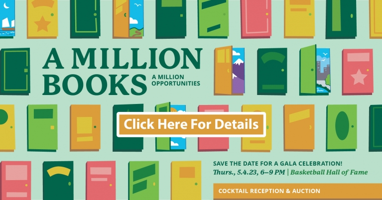 One-Million-Books-Gala